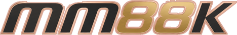 mm88k